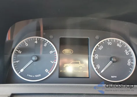 2016 Land Rover Lr4 Hse Luxury z USA, uszkodzony, nr VIN SALAK2V68GA789079